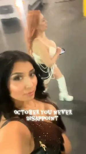 Alicia Mtz123 OnlyFans Leaked Free Thumbnail Picture - #fQInXREqf2