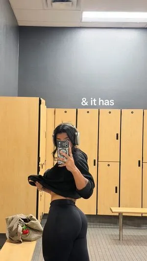 Alicia Mtz123 OnlyFans Leaked Free Thumbnail Picture - #gWE1lw6jMI