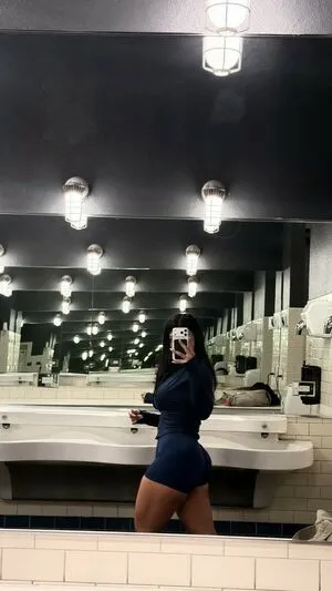 Alicia Mtz123 OnlyFans Leaked Free Thumbnail Picture - #mfHmBZFW9h