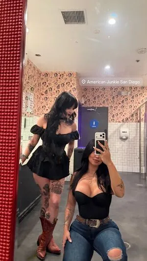 Alicia Mtz123 OnlyFans Leaked Free Thumbnail Picture - #rHxBWPRR1C