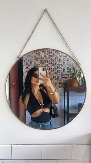 Alicia Mtz123 OnlyFans Leaked Free Thumbnail Picture - #s9ipa0Zr4F