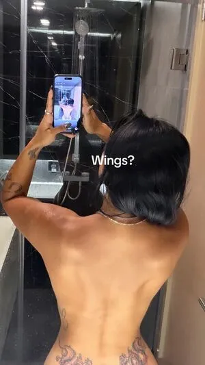 Alicia Mtz123 OnlyFans Leaked Free Thumbnail Picture - #u2jQ5u9xZc