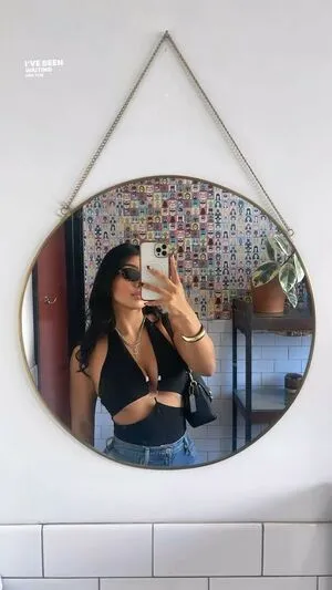 Alicia Mtz123 OnlyFans Leaked Free Thumbnail Picture - #ul0isQXezA