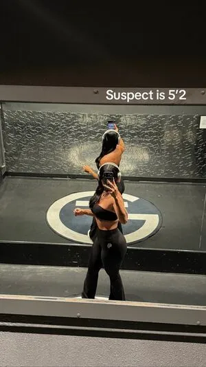 Alicia Mtz123 OnlyFans Leaked Free Thumbnail Picture - #wHFMDFWfYd