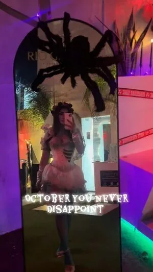 Alicia Mtz123 OnlyFans Leaked Free Thumbnail Picture - #wd1F0pCIhJ