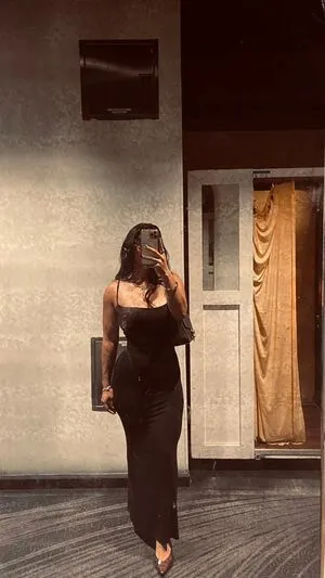 Alicia Mtz123 OnlyFans Leaked Free Thumbnail Picture - #zdSTjTwoPc