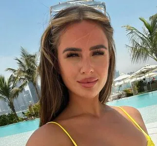 Alicia Oates OnlyFans Leaked Free Thumbnail Picture - #SHZYuGrLAB