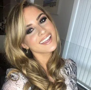Alicia Oates OnlyFans Leaked Free Thumbnail Picture - #s1mOYW57iF