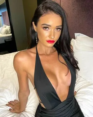 Alicia Parr OnlyFans Leaked Free Thumbnail Picture - #T904d92mjq