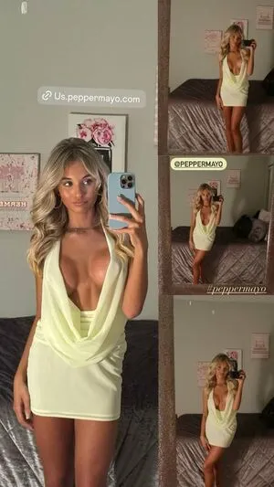 Alicia Path OnlyFans Leaked Free Thumbnail Picture - #HouCz0iK6H