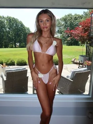 Alicia Path OnlyFans Leaked Free Thumbnail Picture - #k6c0RFCREK