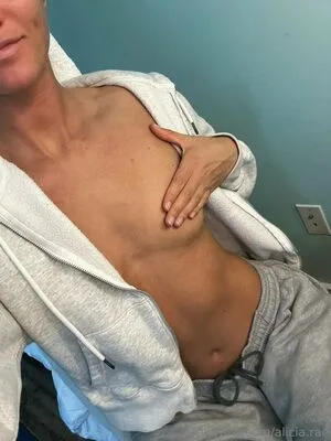 Alicia Rae OnlyFans Leaked Free Thumbnail Picture - #ASdggI5szT