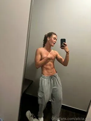 Alicia Rae OnlyFans Leaked Free Thumbnail Picture - #ZMTLueNLhW