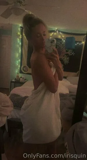 Alicia Rae OnlyFans Leaked Free Thumbnail Picture - #hkHLJxYfNA