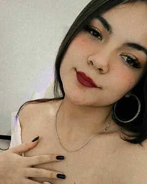 Alicia Ramirez OnlyFans Leaked Free Thumbnail Picture - #SF8qRYnwLE