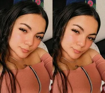 Alicia Ramirez OnlyFans Leaked Free Thumbnail Picture - #xTqTA4k6c6
