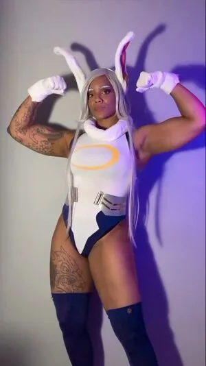 Alicia Rancier OnlyFans Leaked Free Thumbnail Picture - #0HLYzllASJ