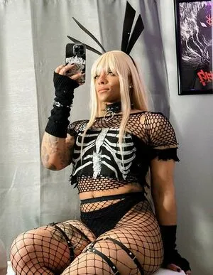 Alicia Rancier OnlyFans Leaked Free Thumbnail Picture - #3I3iSuFlPj