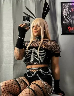 Alicia Rancier OnlyFans Leaked Free Thumbnail Picture - #5vs8FHDbPG