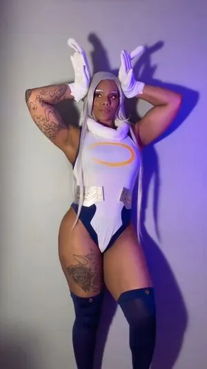 Alicia Rancier OnlyFans Leaked Free Thumbnail Picture - #7exXMCAIYd