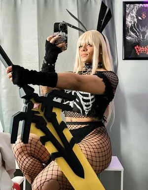 Alicia Rancier OnlyFans Leaked Free Thumbnail Picture - #9KwKH5howL