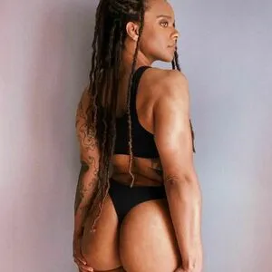 Alicia Rancier OnlyFans Leaked Free Thumbnail Picture - #9shivUPX9Y