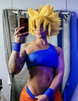 Alicia Rancier OnlyFans Leaked Free Thumbnail Picture - #CVFzifcNb2