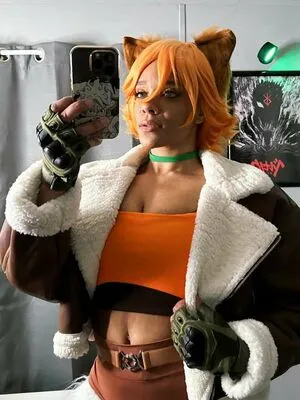 Alicia Rancier OnlyFans Leaked Free Thumbnail Picture - #DEA3WqDyvr