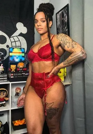 Alicia Rancier OnlyFans Leaked Free Thumbnail Picture - #Gdg03AIeNB