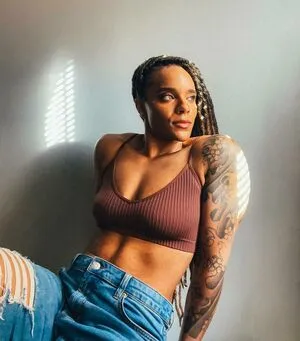 Alicia Rancier OnlyFans Leaked Free Thumbnail Picture - #HID9lxhcy2