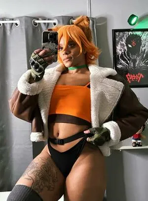 Alicia Rancier OnlyFans Leaked Free Thumbnail Picture - #HbTocL9rYk