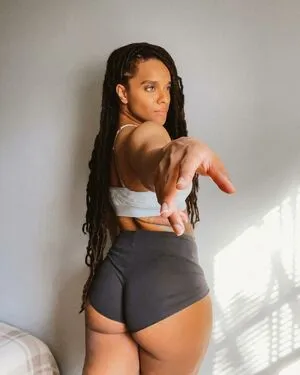 Alicia Rancier OnlyFans Leaked Free Thumbnail Picture - #IgXyOJ1Jrj