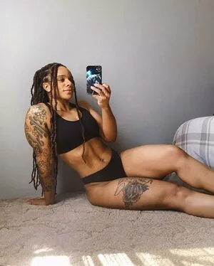 Alicia Rancier OnlyFans Leaked Free Thumbnail Picture - #IwTSSj4FTb