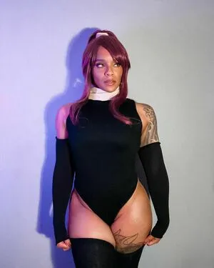 Alicia Rancier OnlyFans Leaked Free Thumbnail Picture - #J3NosyI7ZV