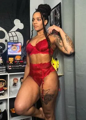 Alicia Rancier OnlyFans Leaked Free Thumbnail Picture - #Jo7SkNMhxU