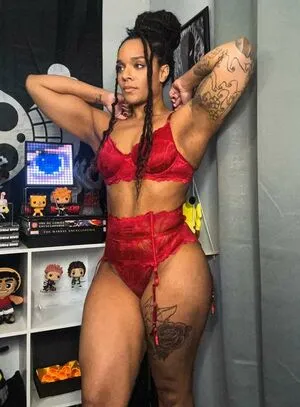 Alicia Rancier OnlyFans Leaked Free Thumbnail Picture - #MTQ5pcqiQT