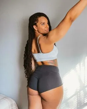 Alicia Rancier OnlyFans Leaked Free Thumbnail Picture - #Mj9LC8m4hi
