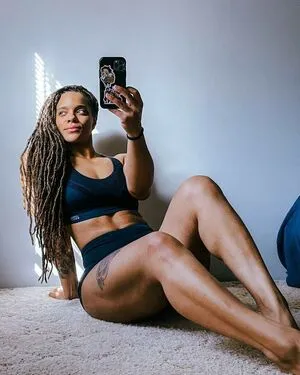 Alicia Rancier OnlyFans Leaked Free Thumbnail Picture - #NuiVrQGdhv