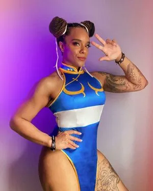 Alicia Rancier OnlyFans Leaked Free Thumbnail Picture - #O8sq78P8Bd