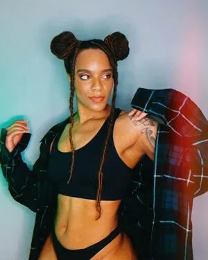 Alicia Rancier OnlyFans Leaked Free Thumbnail Picture - #QU6EpS780K
