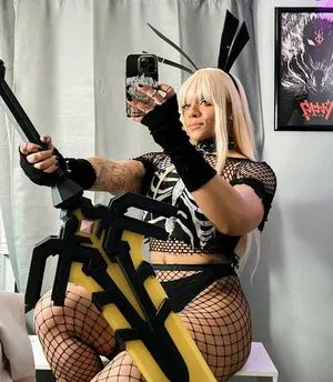 Alicia Rancier OnlyFans Leaked Free Thumbnail Picture - #SgXdf8c7T1