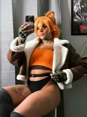 Alicia Rancier OnlyFans Leaked Free Thumbnail Picture - #aQkAjjc42v