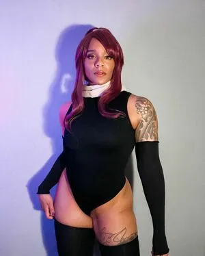 Alicia Rancier OnlyFans Leaked Free Thumbnail Picture - #aXoSz5yriZ