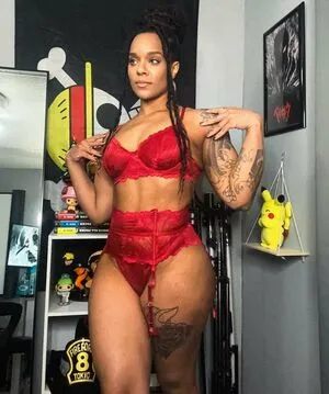 Alicia Rancier OnlyFans Leaked Free Thumbnail Picture - #cVzHGrU8hx