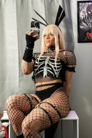 Alicia Rancier OnlyFans Leaked Free Thumbnail Picture - #efHqwHNnXx