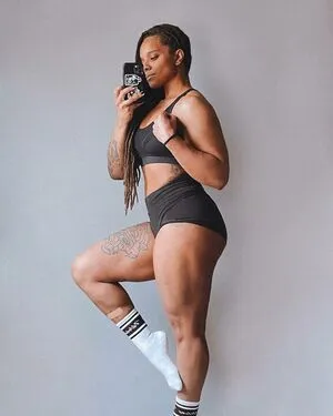 Alicia Rancier OnlyFans Leaked Free Thumbnail Picture - #eh22e97ulk