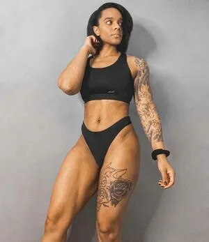 Alicia Rancier OnlyFans Leaked Free Thumbnail Picture - #fJ8aDEPp6t