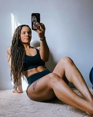 Alicia Rancier OnlyFans Leaked Free Thumbnail Picture - #g3eSpFJxjZ