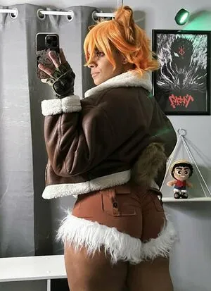 Alicia Rancier OnlyFans Leaked Free Thumbnail Picture - #jqddpWxMEB