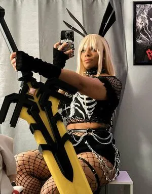 Alicia Rancier OnlyFans Leaked Free Thumbnail Picture - #nnNrm8Cydq